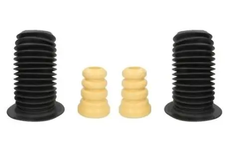 Пылезащитный кол-т амортизатора Magnum Technology A9B042MT