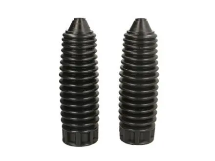 Защитный колпак/пыльник, амортизатор Magnum Technology A9C005MT