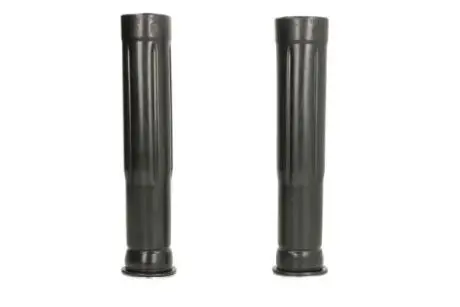 Пылезащитный кол-т амортизатора Magnum Technology A9C011