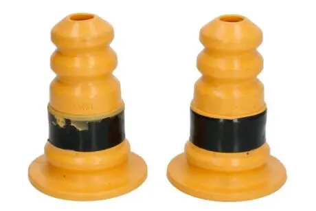 Буфер, балка мосту Magnum Technology A9C014MT