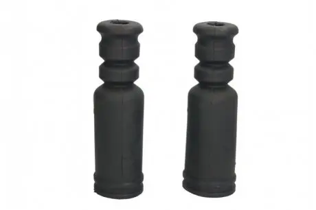 Пилозахисний комплект, амортизатор Magnum Technology A9C015MT