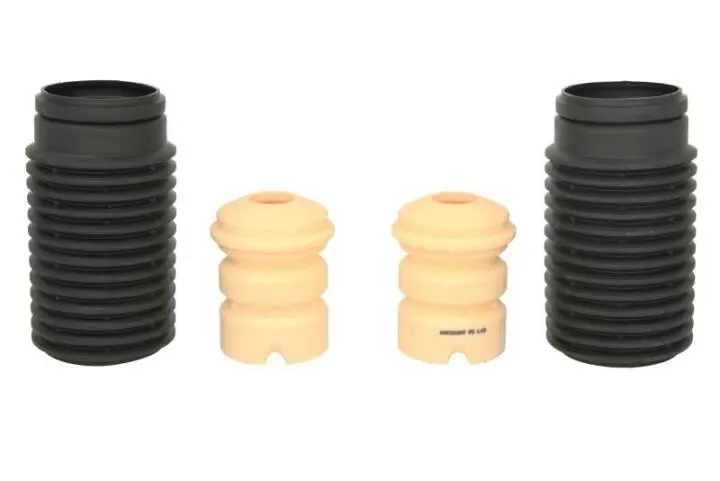 Пылезащитный кол-т амортизатора Magnum Technology A9C018MT (фото 1)