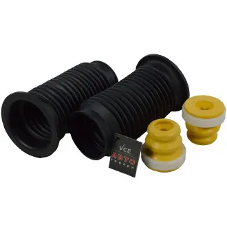 Пылезащитный комплект, амортизатор Magnum Technology A9D002MT