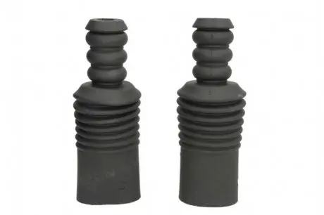 Пылезащитный комплект, амортизатор Magnum Technology A9D003MT