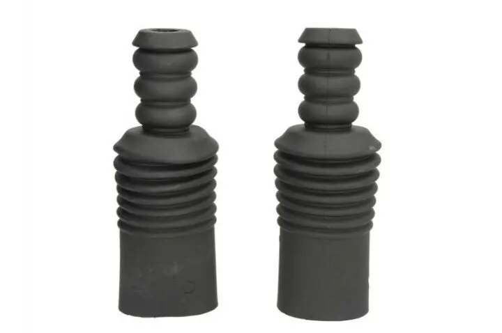 Фото 1 - Пылезащитный комплект, амортизатор Magnum Technology A9D003MT Пылезащитный комплект, амортизатор Magnum Technology A9D003MT (фото 1)