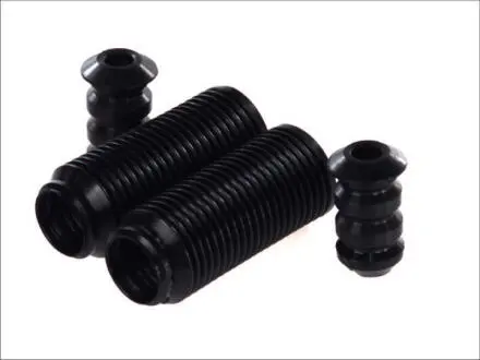 Пилозахисний комплект, амортизатор Magnum Technology A9F006MT