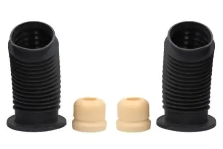 Монтажный комплект Magnum Technology A9F012MT