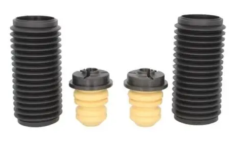 Пылезащитный комплект, амортизатор Magnum Technology A9F016MT