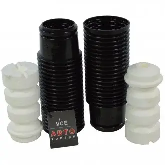 Монтажный комплект, амортизатор Magnum Technology A9F026MT