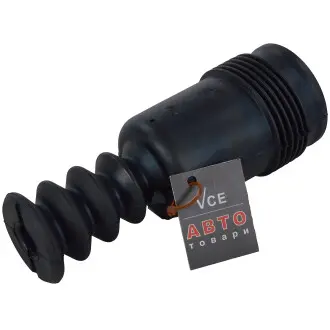 Пылезащитный комплект, амортизатор Magnum Technology A9F027MT