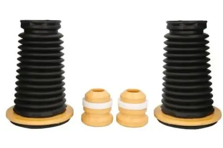 Пылезащитный кол-т амортизатора Magnum Technology A9F032MT