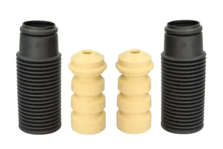 Пылезащитный комплект амортизатора задний alfa romeo mito chevrolet aveo fiat grande punto, punto, punto evo, punto evo/hatchback, punto/hatchback ford escort classic, escort vi 0.9-2.0 05. Magnum Technology A9F040