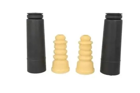 Монтажный комплект, амортизатор Magnum Technology A9G019MT