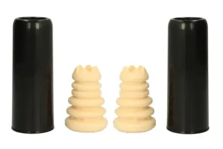 Пылезащитный комплект амортизатора задний ford mondeo v 1.0-2.5 09.12- Magnum Technology A9G037