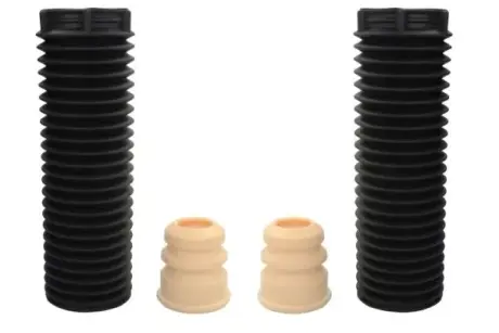 Пылезащитный комплект амортизатора переднего ford galaxy ii, s-max 1.6-2.5 05.06-06.15 Magnum Technology A9G038