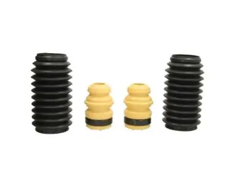 Пилозахисний комплект, амортизатор Magnum Technology A9M001MT