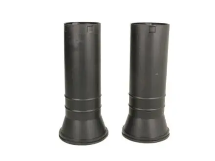 Пылезащитный комплект, амортизатор Magnum Technology A9M003MT