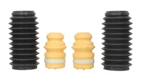 Пылезащитный комплект, амортизатор Magnum Technology A9M004MT