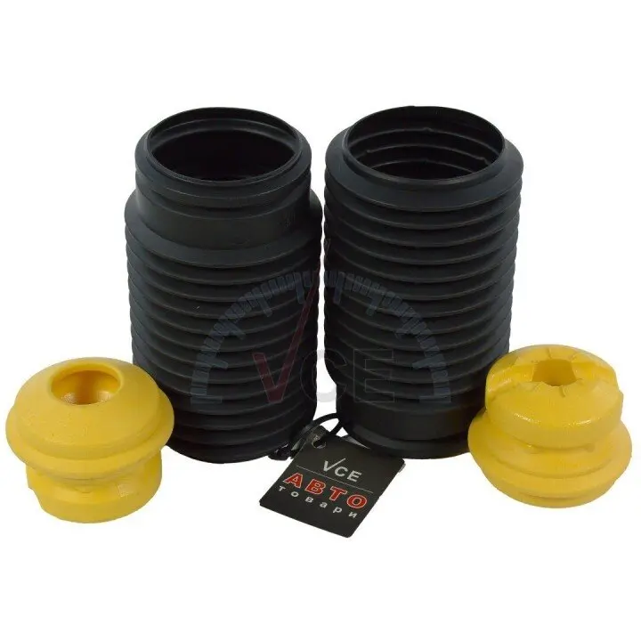 Пылезащитный комплект, амортизатор Magnum Technology A9O001MT (фото 1)