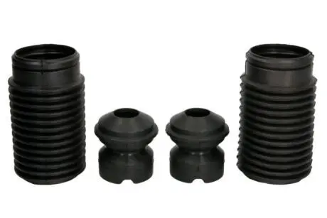 Захисний ковпак / пильник, амортизатор Magnum Technology A9O002MT