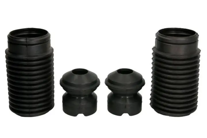 Захисний ковпак / пильник, амортизатор Magnum Technology A9O002MT (фото 1)