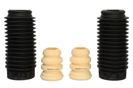 Пылезащитный комплект амортизатора переднего ds ds 3 citroen ds3 peugeot 208 i 1.2-1.6d 11.09-12.19 Magnum Technology A9P016