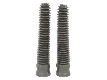 Пылезащитный кол-т амортизатора Magnum Technology A9R001MT