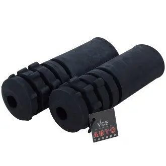 Пылезащитный кол-т амортизатора Magnum Technology A9R008MT