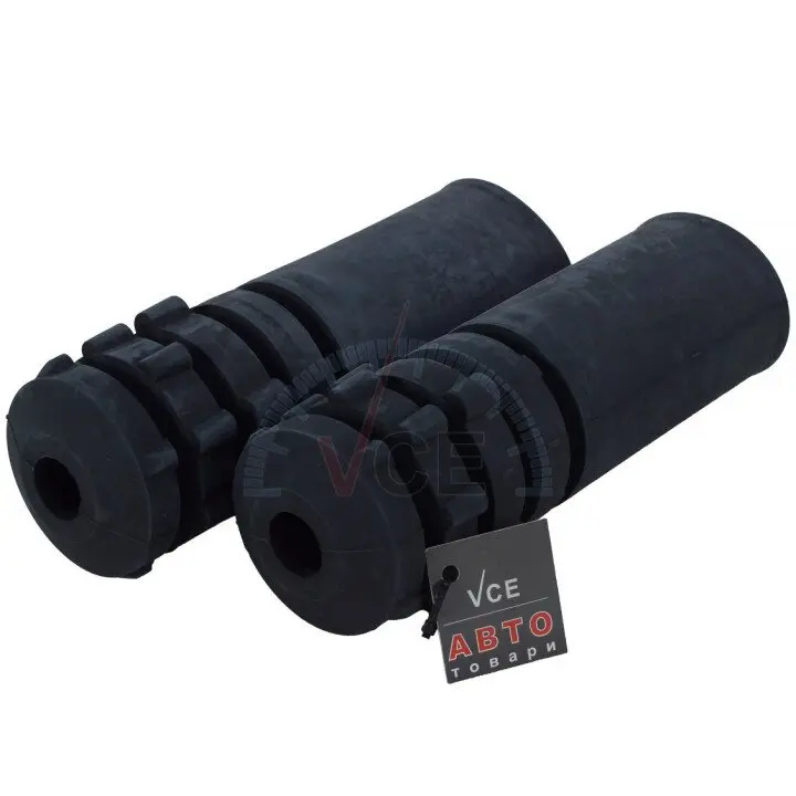 Пылезащитный кол-т амортизатора Magnum Technology A9R008MT (фото 1)