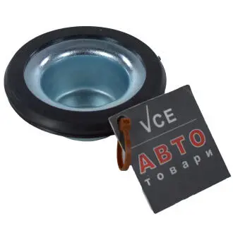 Опора стойки амортизатора Magnum Technology A9S002MT