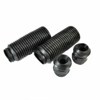 Пылезащитный комплект, амортизатор Magnum Technology A9W005MT