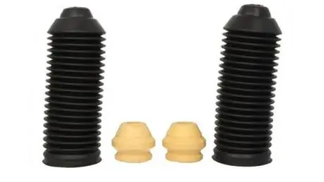 Монтажный комплект, амортизатор Magnum Technology A9W018MT