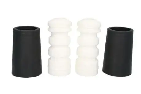 Пилозахисний кол-т амортизатора Magnum Technology A9W019