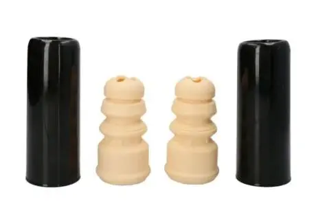 Пылезащитный кол-т амортизатора Magnum Technology A9W043MT