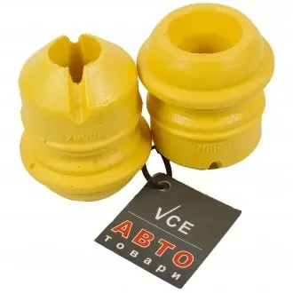 Буфер, амортизація Magnum Technology A9X003MT