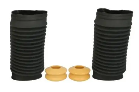 Набор пыльника Magnum Technology A9X007