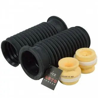 Пылезащитный комплект, амортизатор Magnum Technology A9X015MT