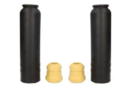 Пылезащитный кол-т амортизатора Magnum Technology A9X018MT