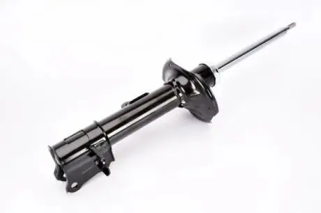 Амортизатор підвіски Magnum Technology AG0514MT