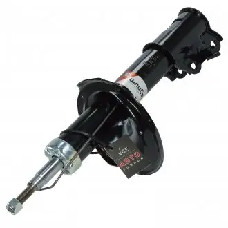 Амортизатор Magnum Technology AG0537MT