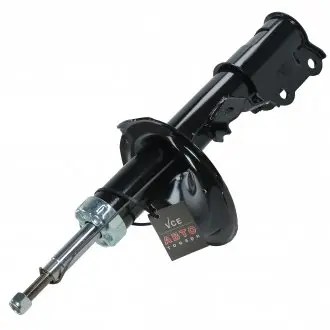 Амортизатор Magnum Technology AG0538MT