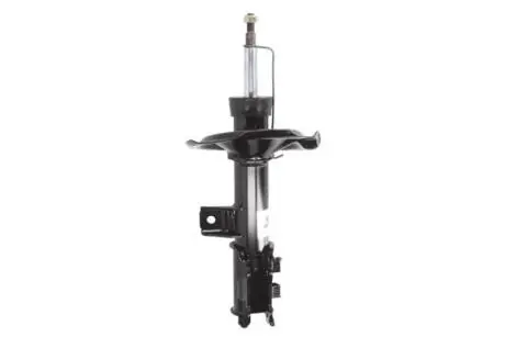 Амортизатор Magnum Technology AG0547MT