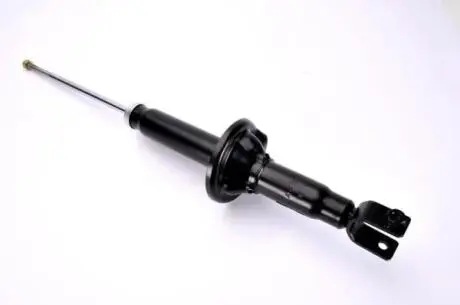 Амортизатор подвески Magnum Technology AG4004MT