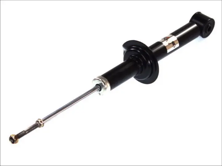 Фото 1 - Амортизатор Magnum Technology AG5001MT Амортизатор Magnum Technology AG5001MT (фото 1)