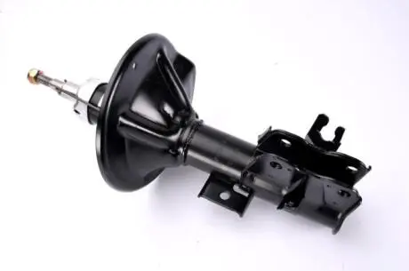 Амортизатор Magnum Technology AG5019MT