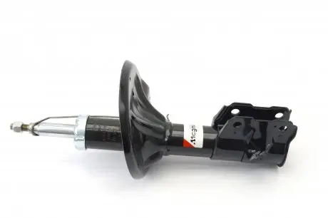 Амортизатор Magnum Technology AG5045MT