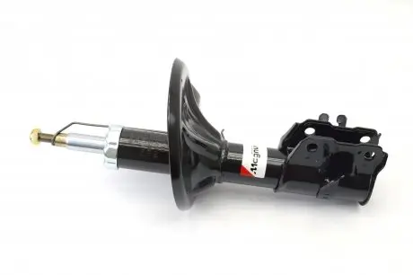 Амортизатор Magnum Technology AG5046MT