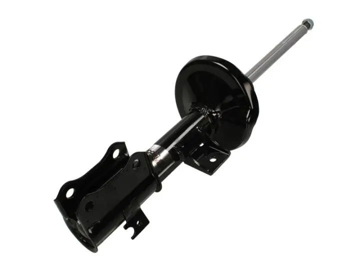 Амортизатор Magnum Technology AG8033MT (фото 1)