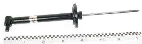 Амортизатор Magnum Technology AGA037MT