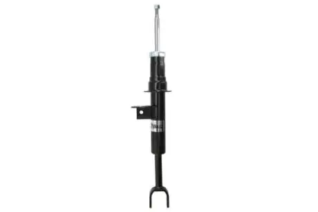 Амортизатор підвіски Magnum Technology AGB093MT